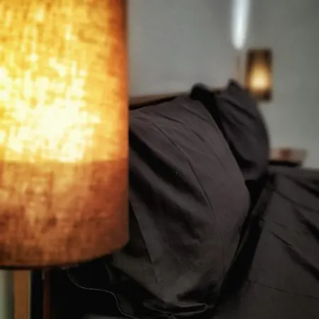 Gennarino Apartament Neapol