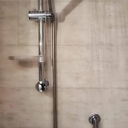 Gennarino Apartament Neapol