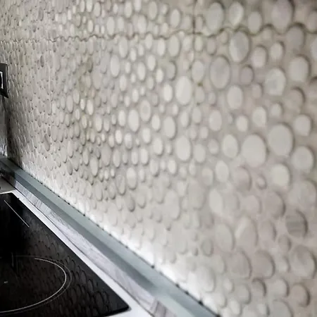 Apartament Gennarino *