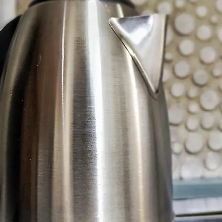 Gennarino Apartament Neapol