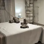 Gennarino Apartman *