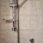 Gennarino Apartman Nápoly