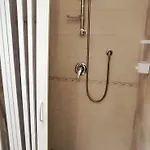 Gennarino Apartman Nápoly