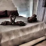 Gennarino