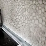 Apartman Gennarino *