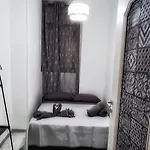 Apartman Gennarino