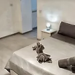 Gennarino Apartman