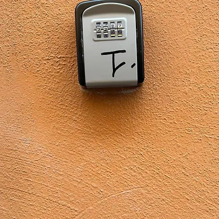Gennarino