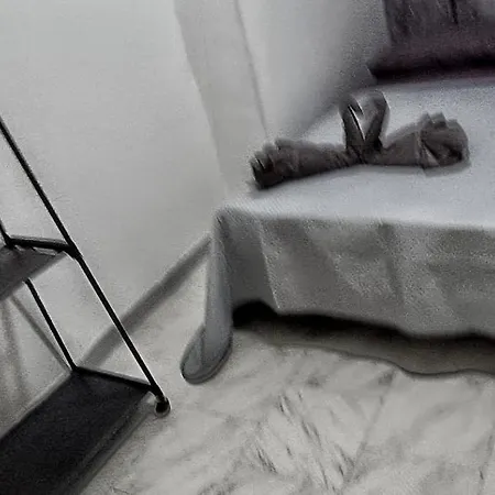 Apartament Gennarino *