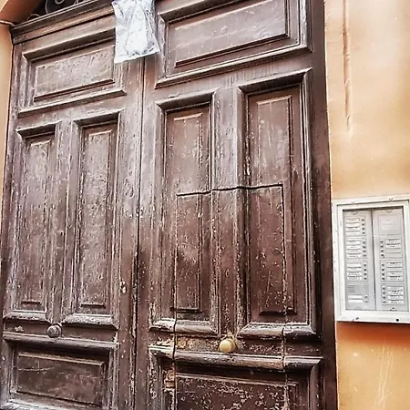 Gennarino *