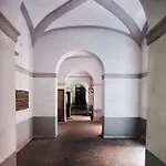 Appartement Gennarino Napels